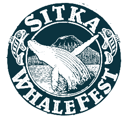 Sitka WhaleFest